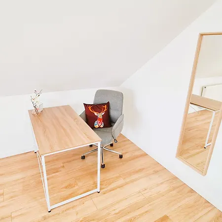 Naehe Airbus * 만칭