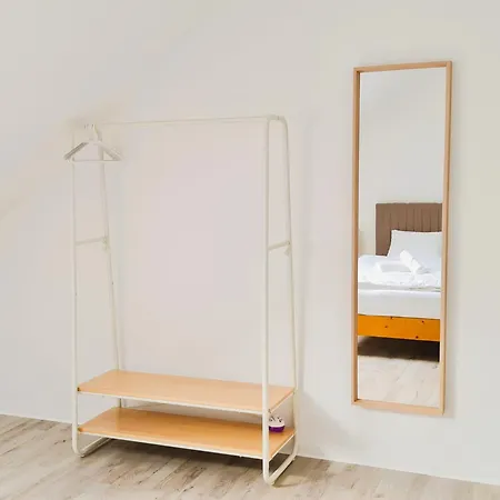 Naehe Airbus * Manching